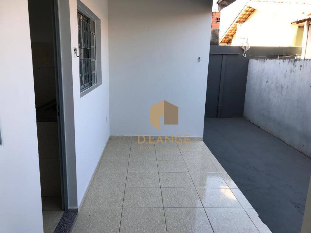 Casa à venda com 2 quartos, 150m² - Foto 14