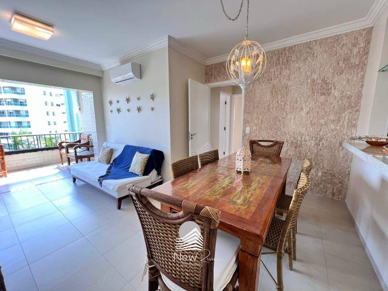 Apartamento, 2 quartos, 78 m² - Foto 4