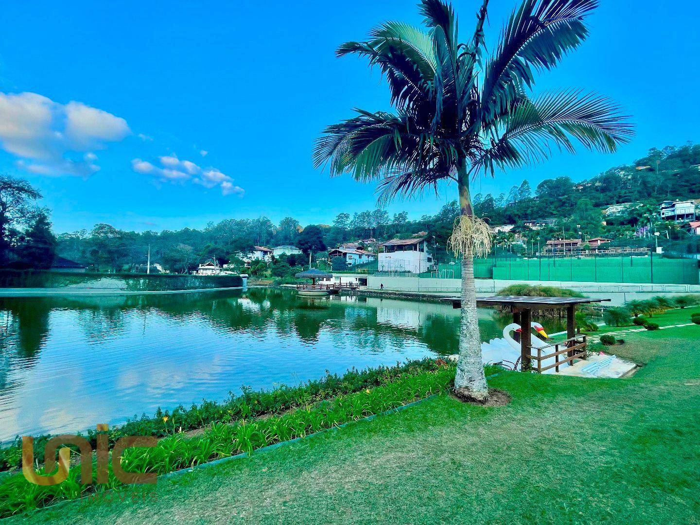 Casa de Condomínio à venda com 4 quartos, 525m² - Foto 79