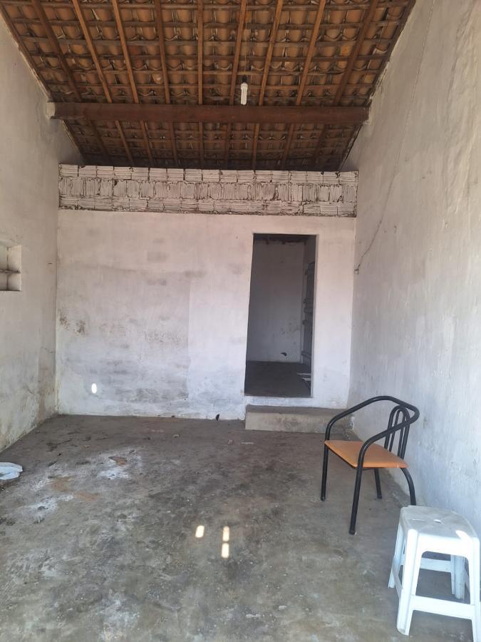 Sítio à venda com 3 quartos - Foto 4