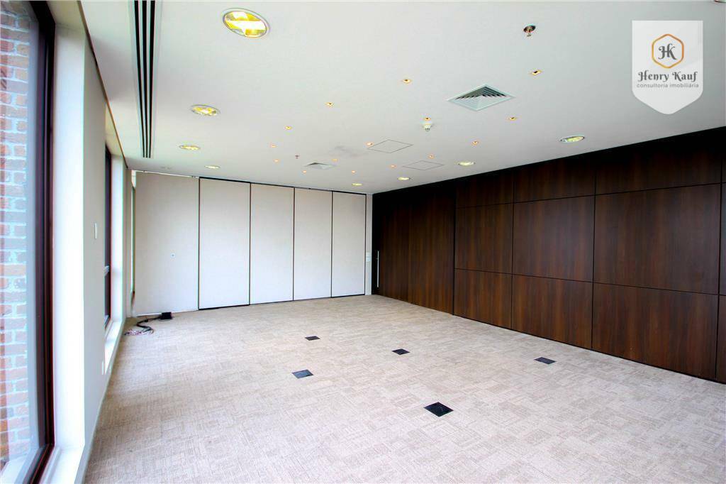 Conjunto Comercial-Sala para alugar, 568m² - Foto 20