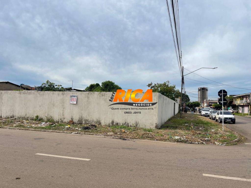 Terreno, 525 m² - Foto 11