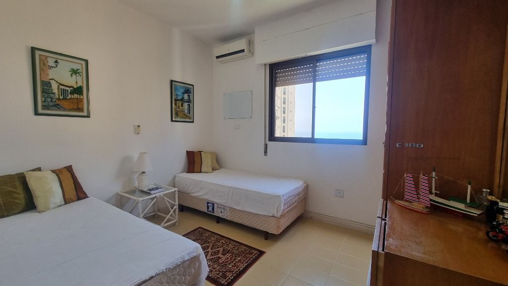 Apartamento à venda com 3 quartos, 99m² - Foto 9