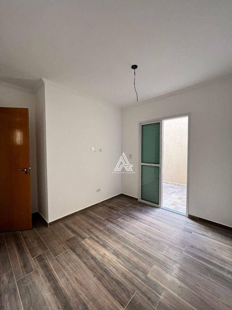 Apartamento à venda com 2 quartos, 45m² - Foto 32