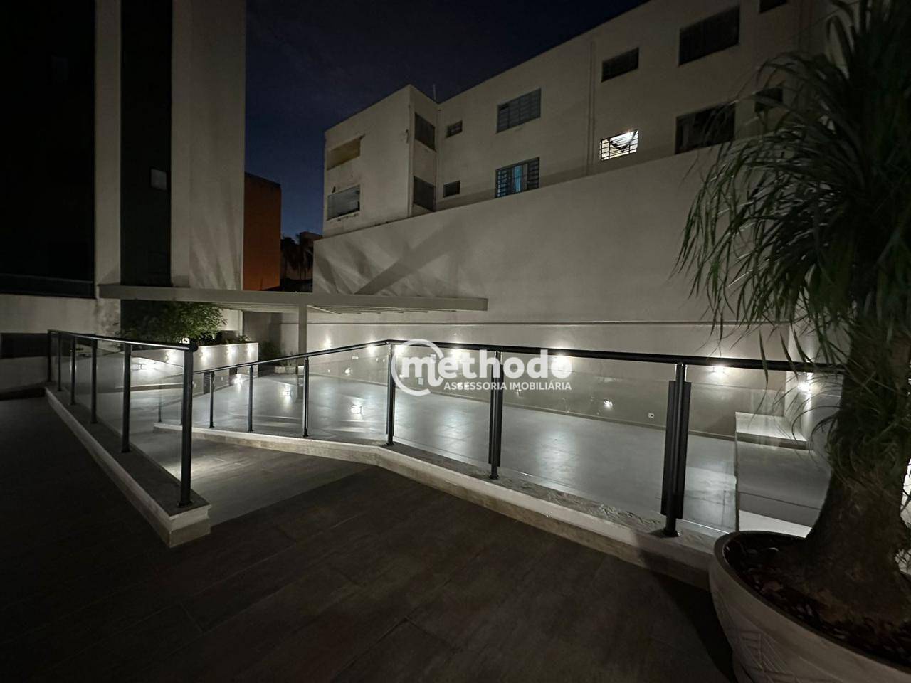 Apartamento à venda com 2 quartos, 62m² - Foto 16