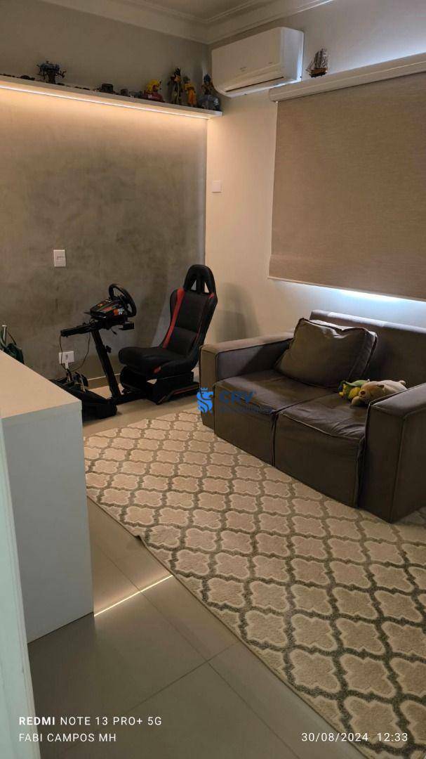 Sobrado à venda com 3 quartos, 349m² - Foto 25