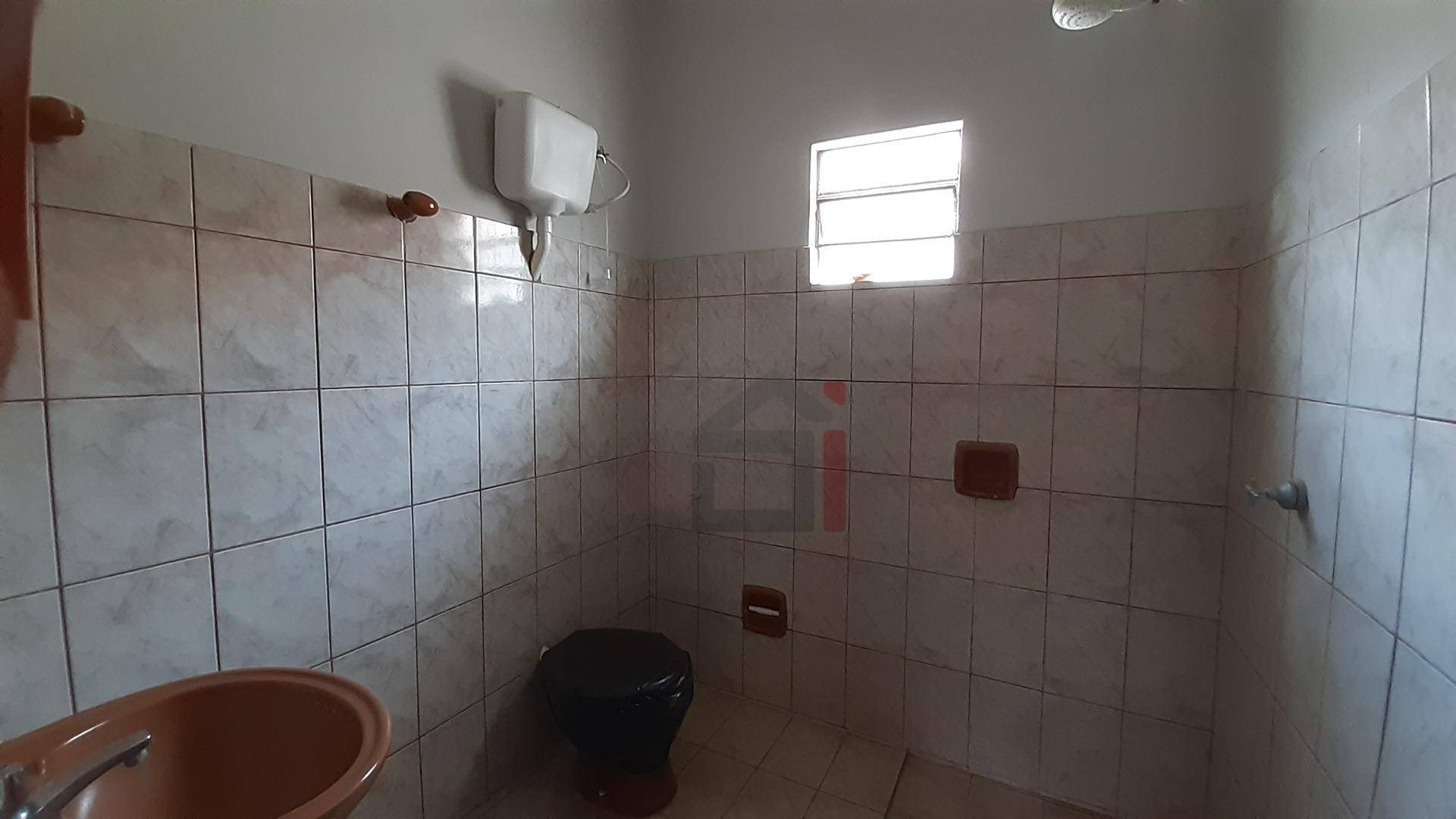 Casa à venda com 3 quartos, 108m² - Foto 9