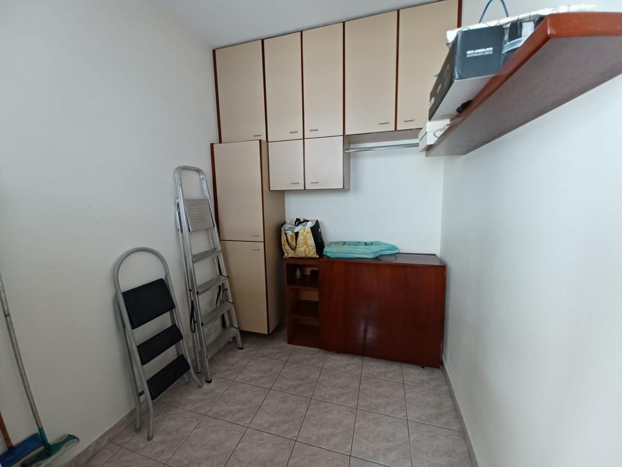 Apartamento à venda com 2 quartos, 91m² - Foto 13