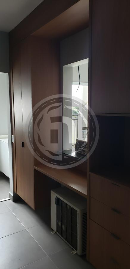 Apartamento à venda com 3 quartos, 82m² - Foto 5