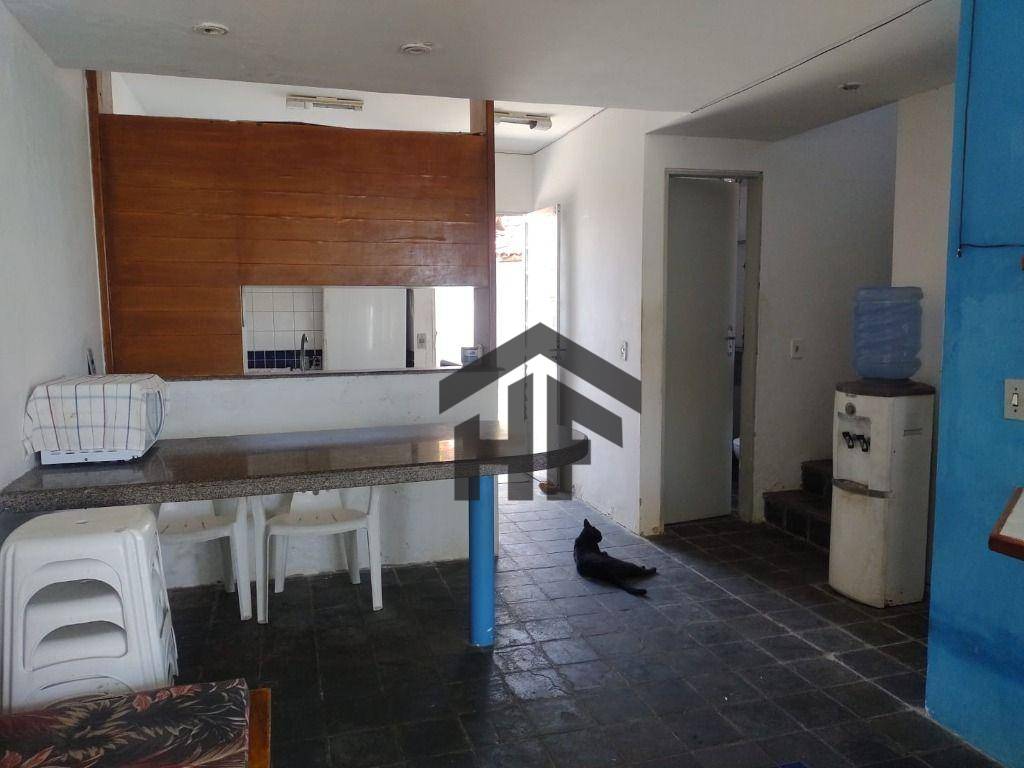 Casa à venda e aluguel com 4 quartos, 100m² - Foto 6