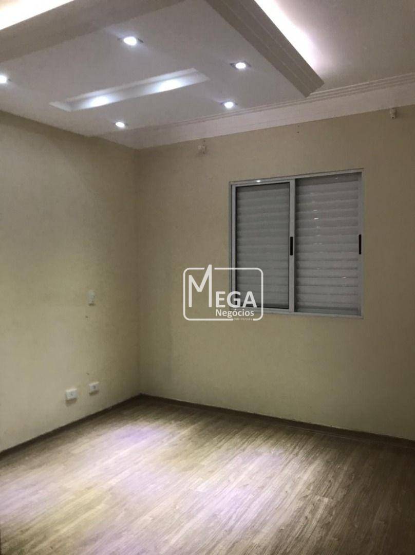 Casa de Condomínio à venda com 2 quartos, 60m² - Foto 9