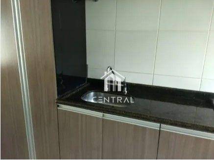 Sobrado à venda com 3 quartos, 102m² - Foto 12