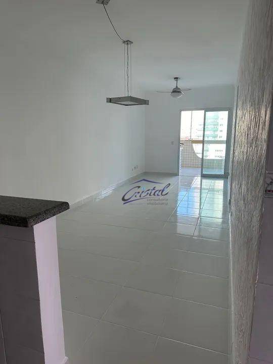 Apartamento à venda com 2 quartos, 84m² - Foto 7