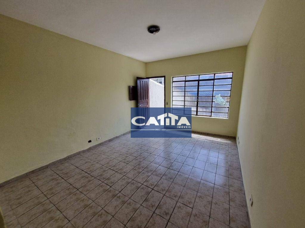 Sobrado para alugar com 2 quartos, 70m² - Foto 6