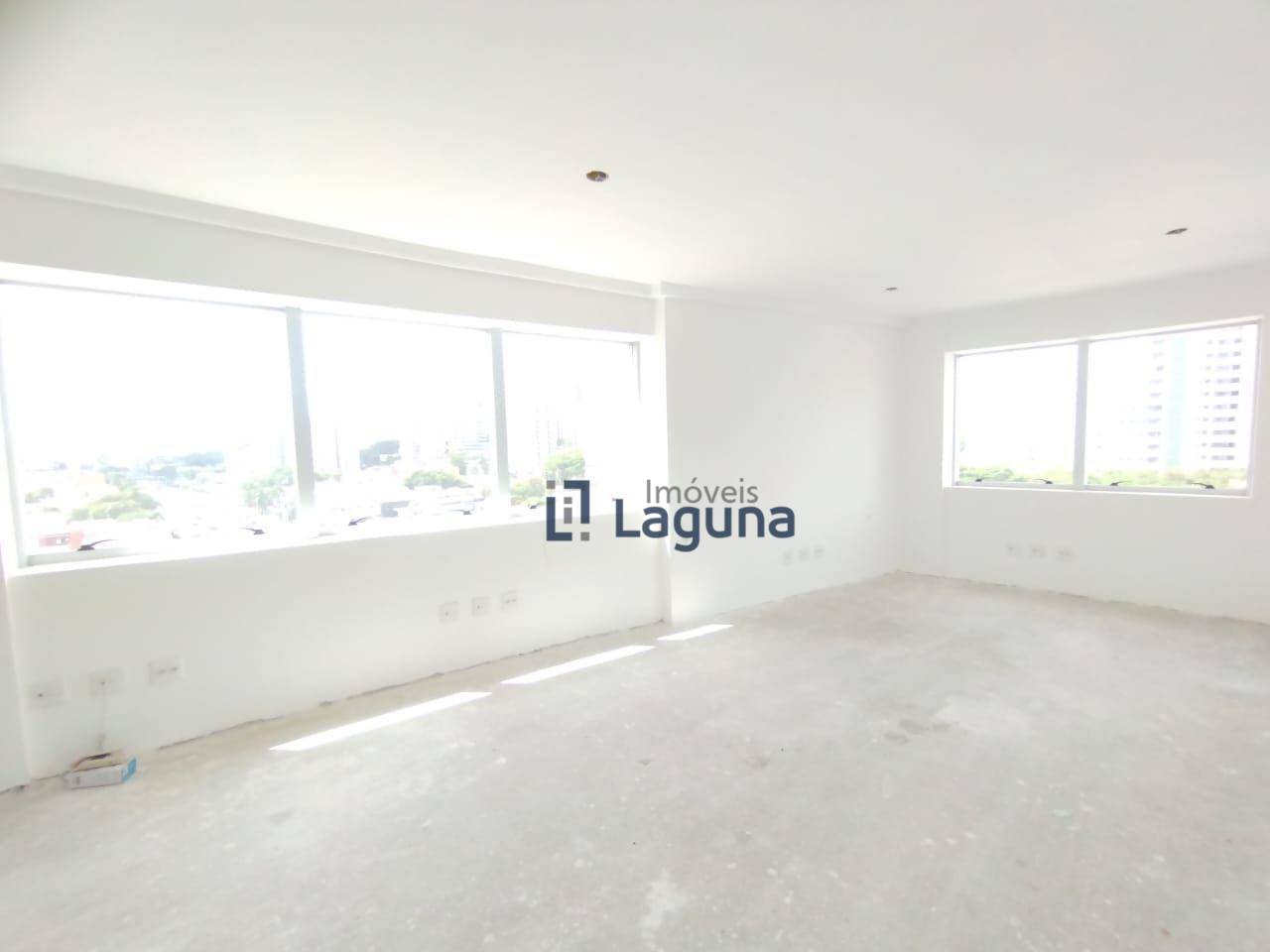 Conjunto Comercial-Sala para alugar, 220m² - Foto 4