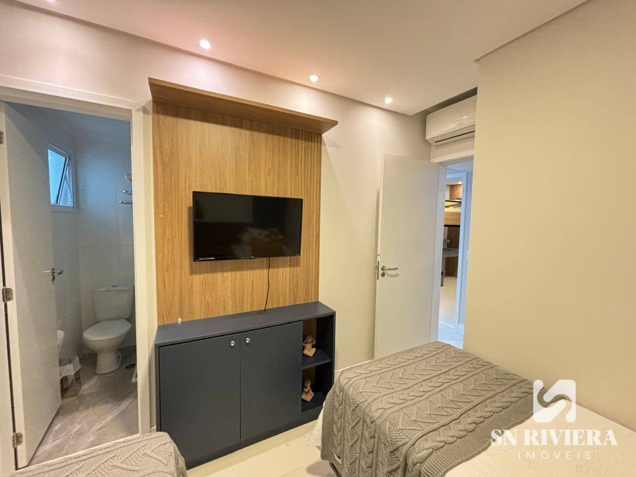 Apartamento à venda com 3 quartos, 108m² - Foto 17