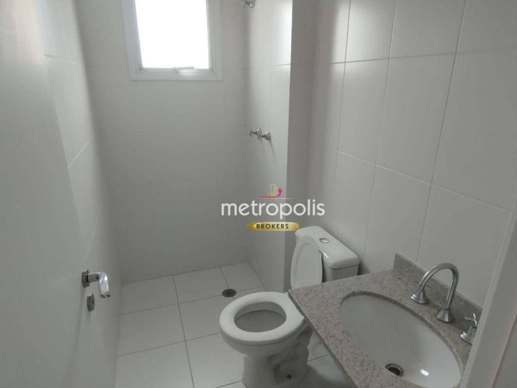 Apartamento à venda com 3 quartos, 85m² - Foto 7