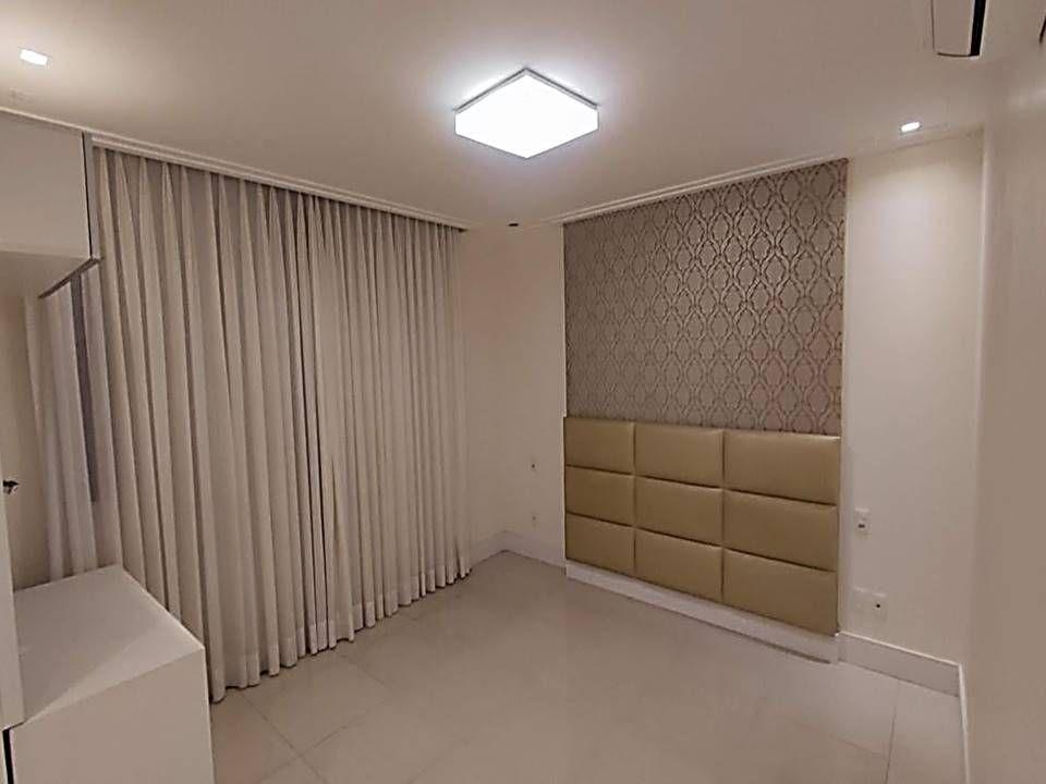 Apartamento à venda com 4 quartos, 153m² - Foto 6