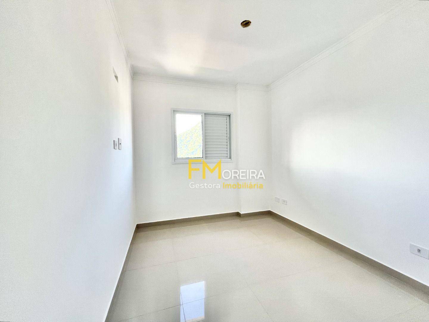 Apartamento à venda com 3 quartos, 104m² - Foto 14