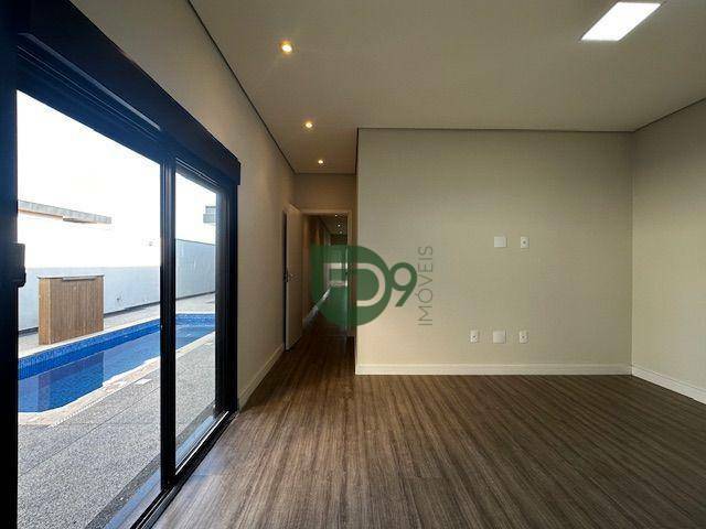 Casa de Condomínio à venda com 3 quartos, 180m² - Foto 14