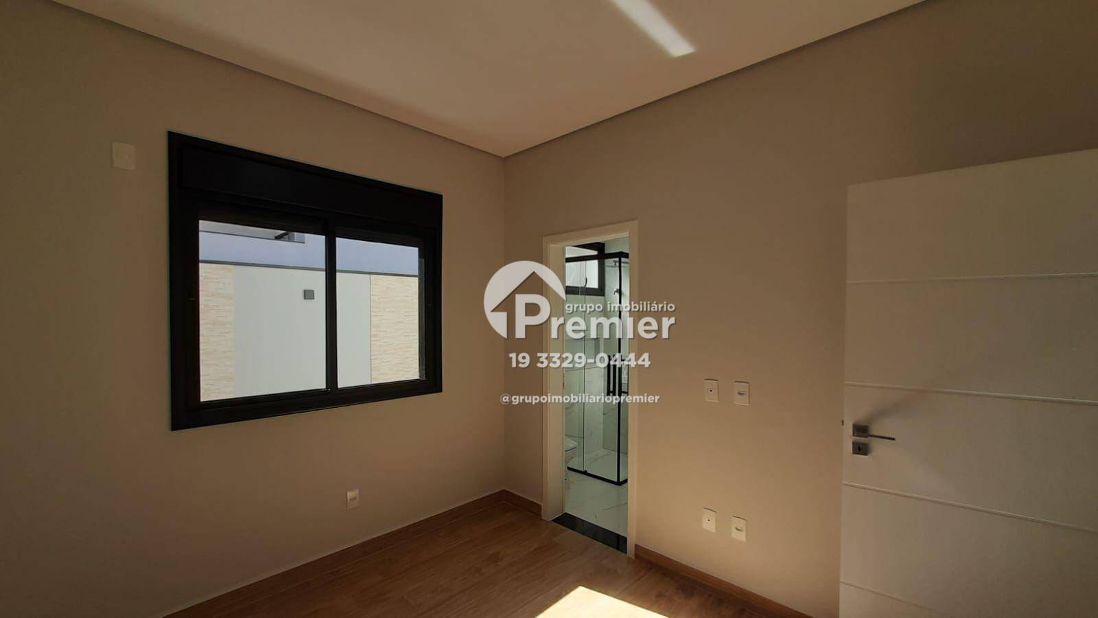 Casa de Condomínio à venda com 3 quartos, 138m² - Foto 21