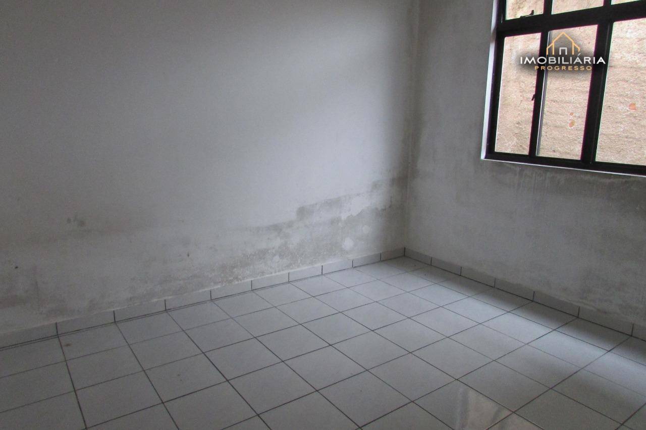 Sobrado, 4 quartos, 250 m² - Foto 17