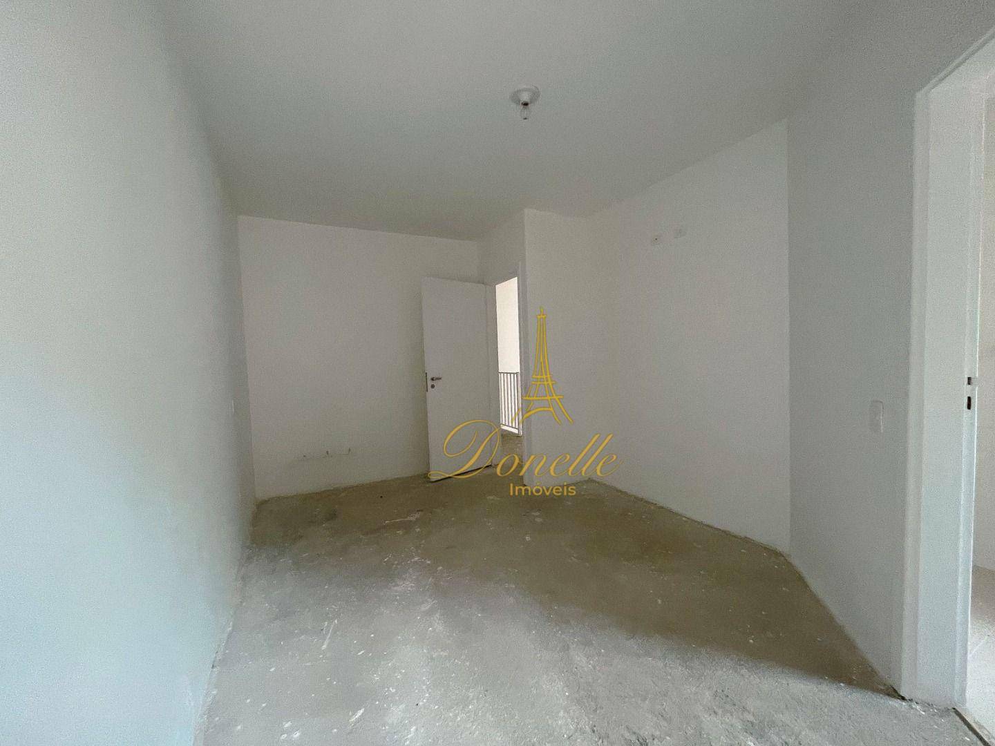 Sobrado à venda com 3 quartos, 178m² - Foto 35