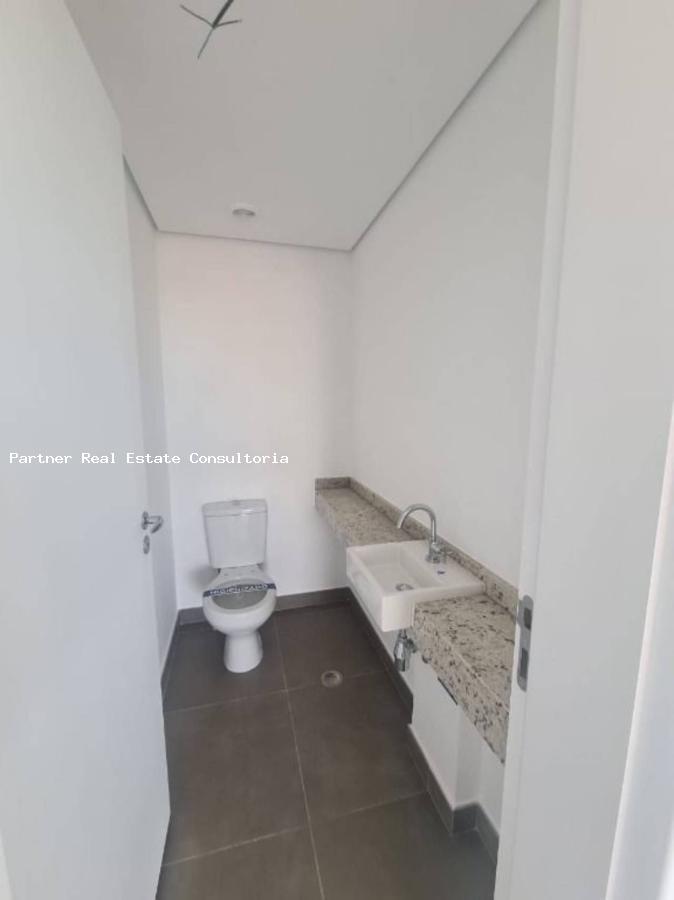 Apartamento à venda com 3 quartos, 173m² - Foto 10