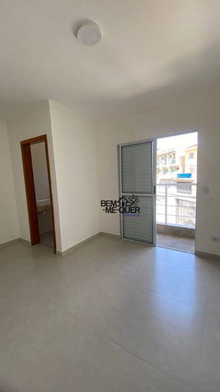 Sobrado à venda com 3 quartos, 150m² - Foto 29