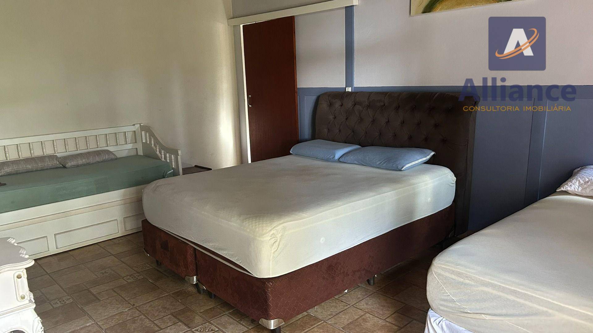 Terreno, 3 hectares - Foto 22