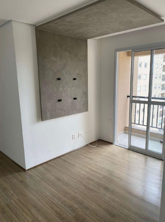 Apartamento para alugar com 2 quartos, 60m² - Foto 1