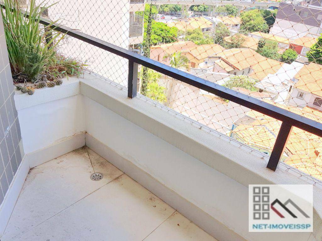 Apartamento à venda com 4 quartos, 309m² - Foto 26