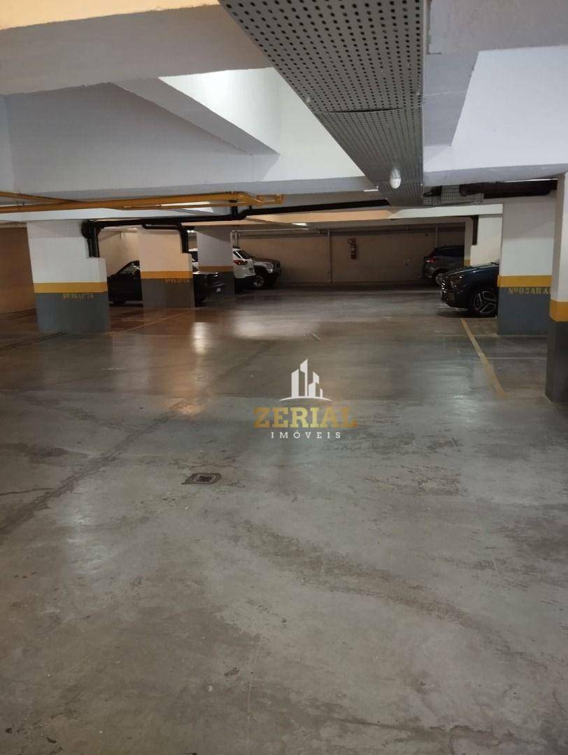 Cobertura à venda com 2 quartos, 148m² - Foto 30