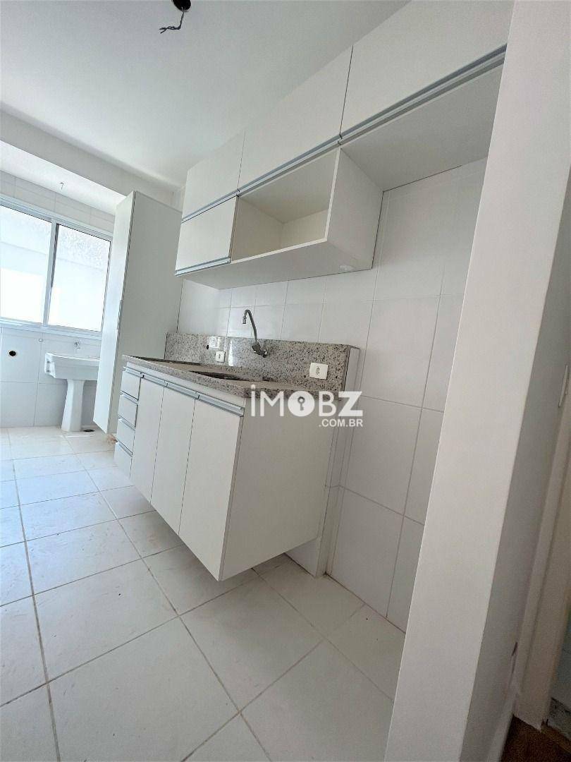 Apartamento à venda com 2 quartos, 51m² - Foto 14