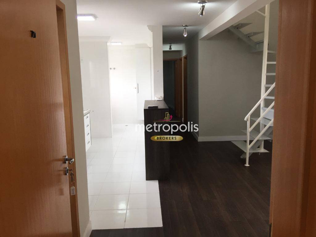 Cobertura à venda com 3 quartos, 156m² - Foto 17