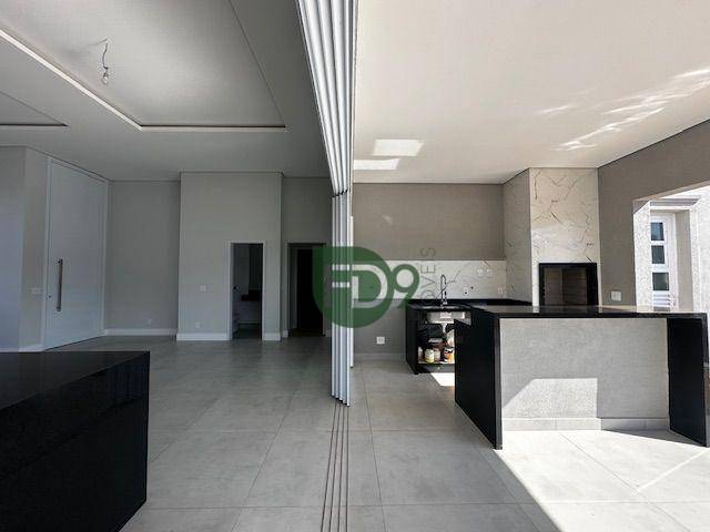 Casa de Condomínio à venda com 3 quartos, 200m² - Foto 17