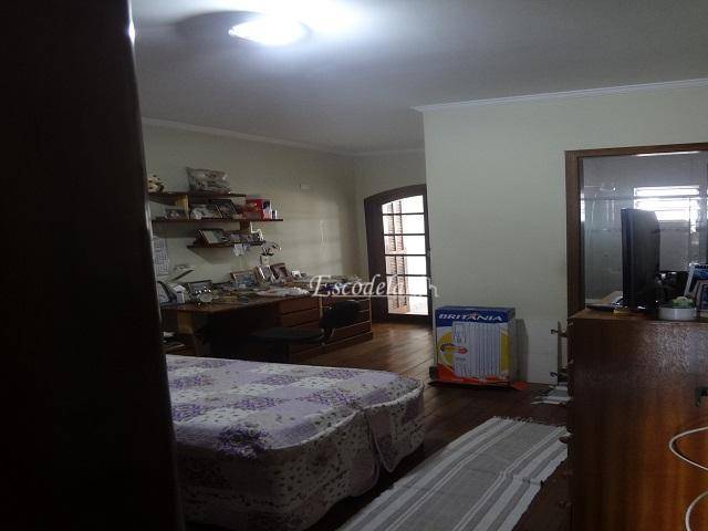 Sobrado à venda com 3 quartos, 380m² - Foto 11