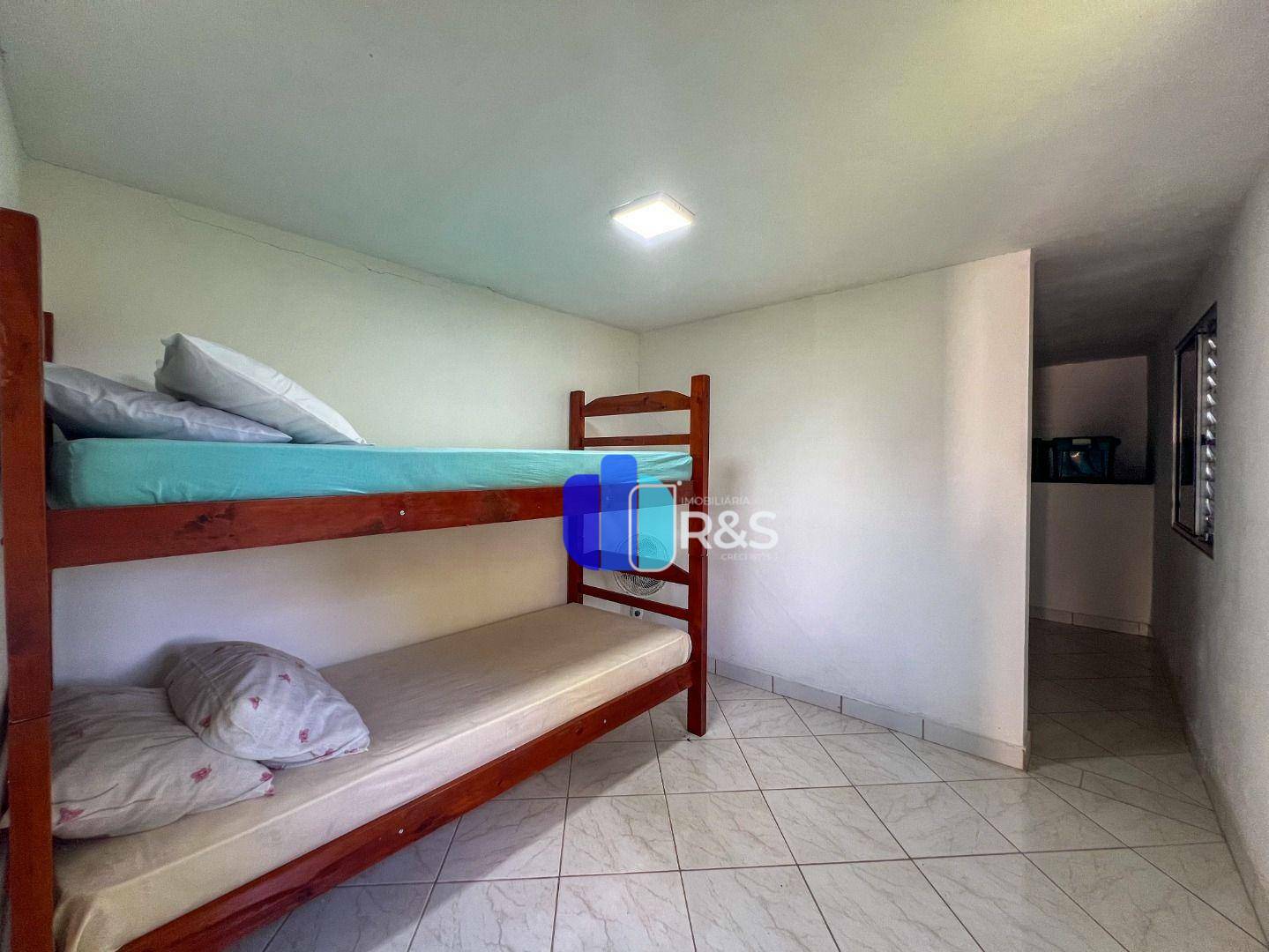 Chácara à venda com 6 quartos, 350m² - Foto 30