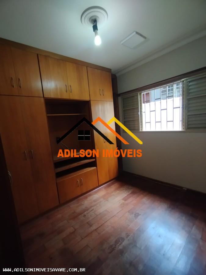 Casa à venda com 3 quartos, 127m² - Foto 6