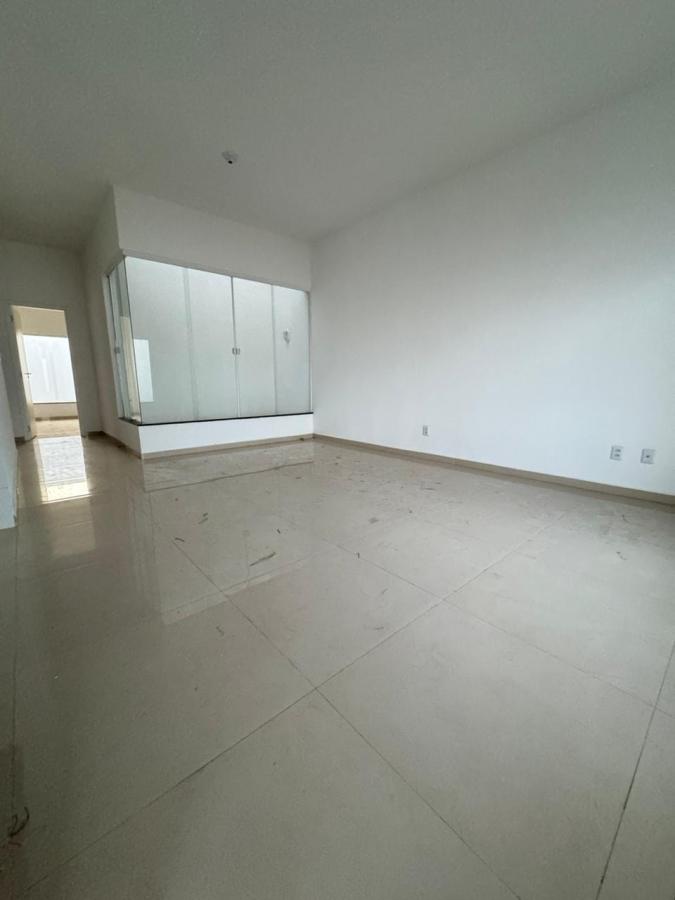 Casa de Condomínio à venda com 3 quartos, 110m² - Foto 6