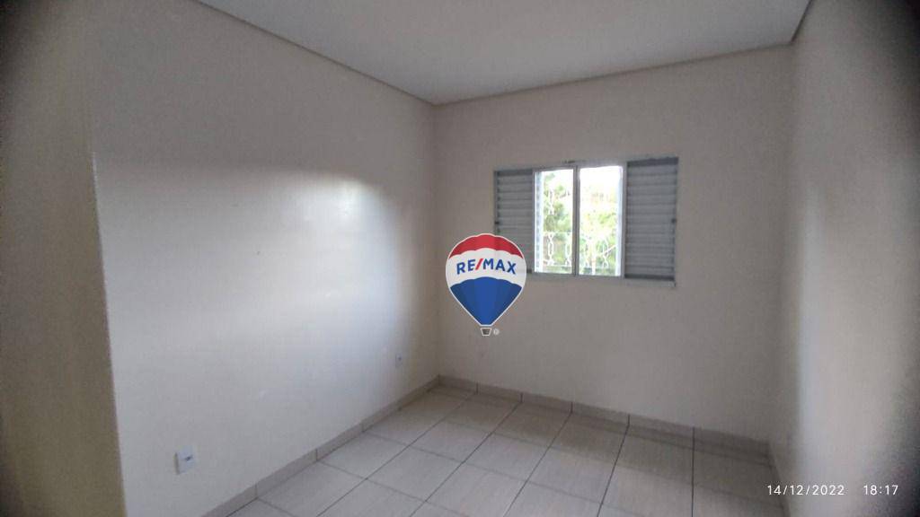 Casa para alugar com 2 quartos, 80M2 - Foto 15