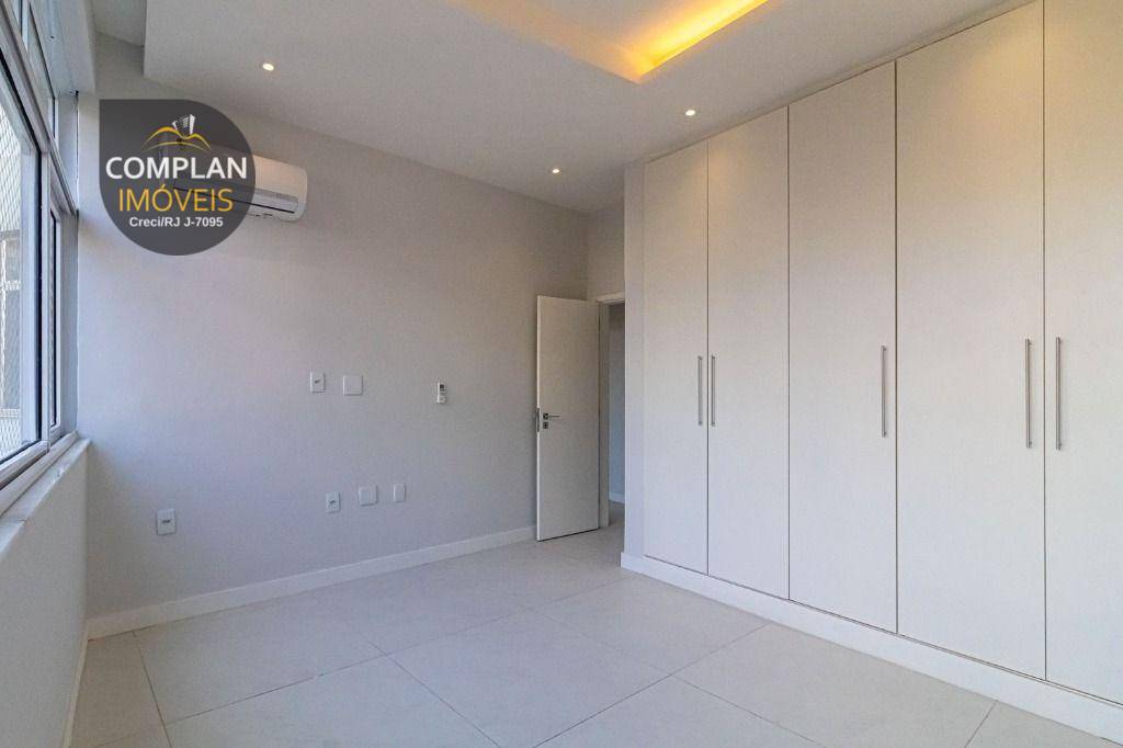 Apartamento à venda com 3 quartos, 112m² - Foto 19