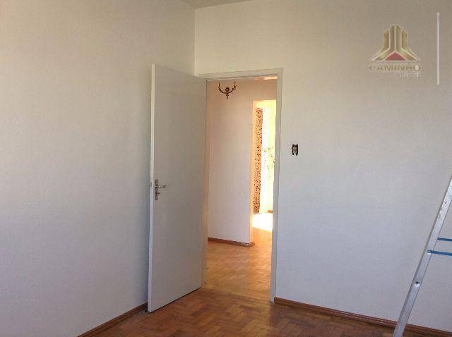 Apartamento à venda com 3 quartos, 101m² - Foto 9