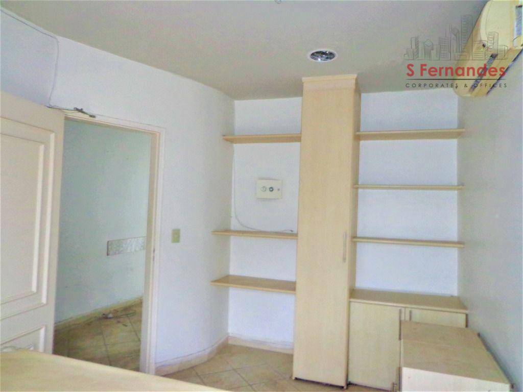 Prédio Inteiro à venda e aluguel, 380m² - Foto 14