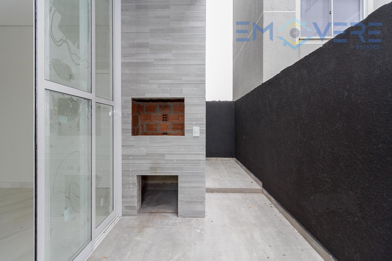 Apartamento à venda com 3 quartos, 78m² - Foto 45