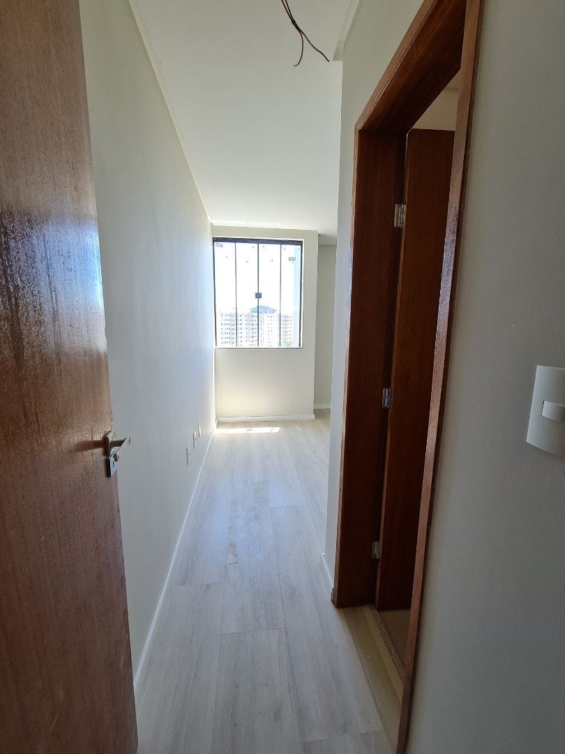 Apartamento à venda com 3 quartos, 104m² - Foto 15