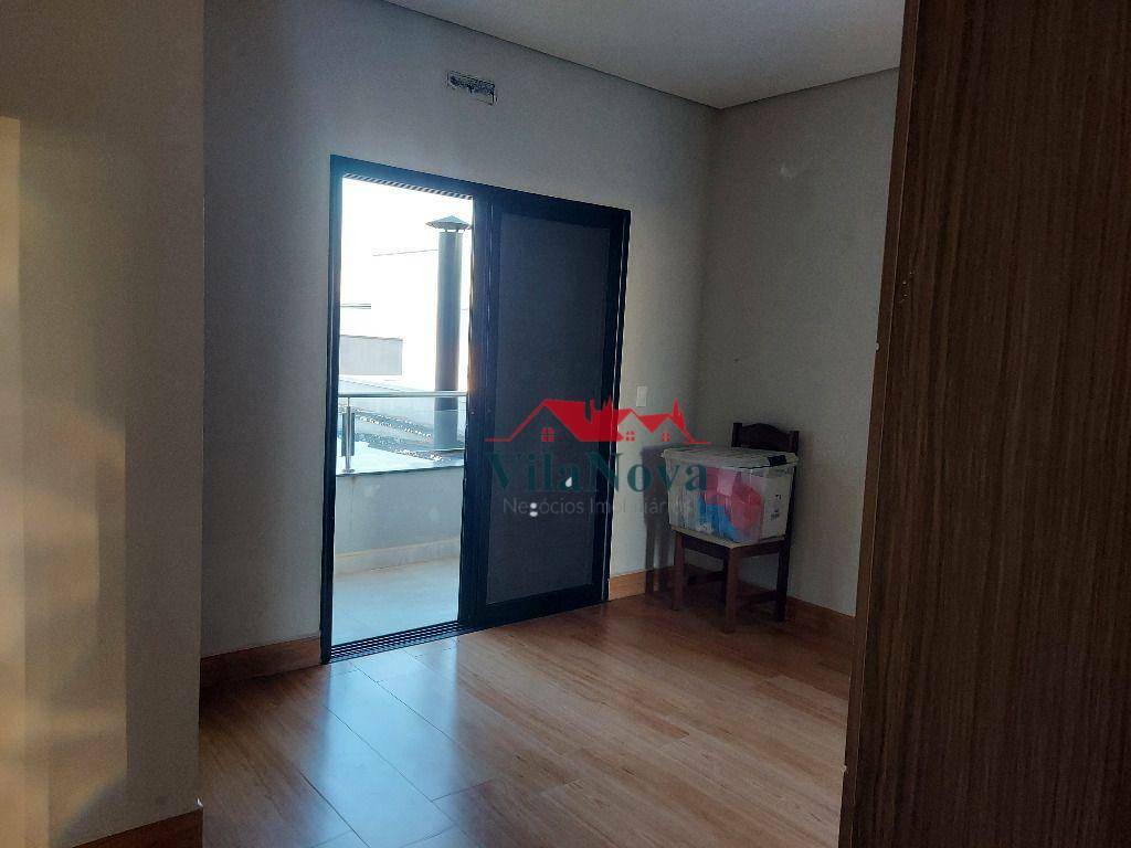 Casa de Condomínio, 3 quartos - Foto 21