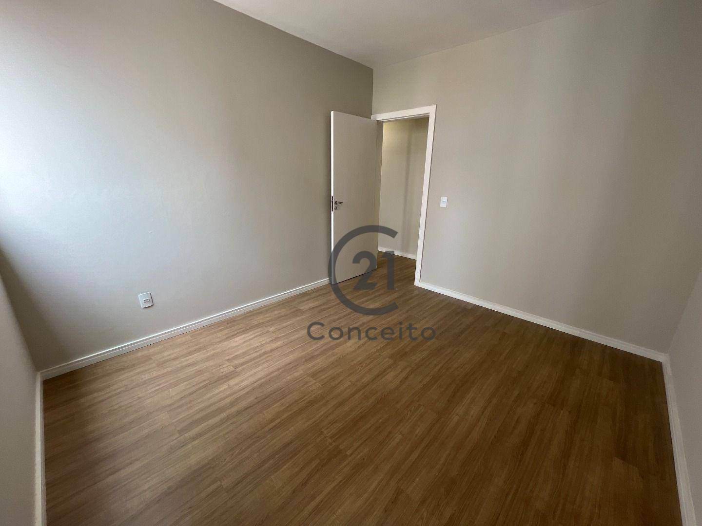 Apartamento à venda com 2 quartos, 59m² - Foto 16