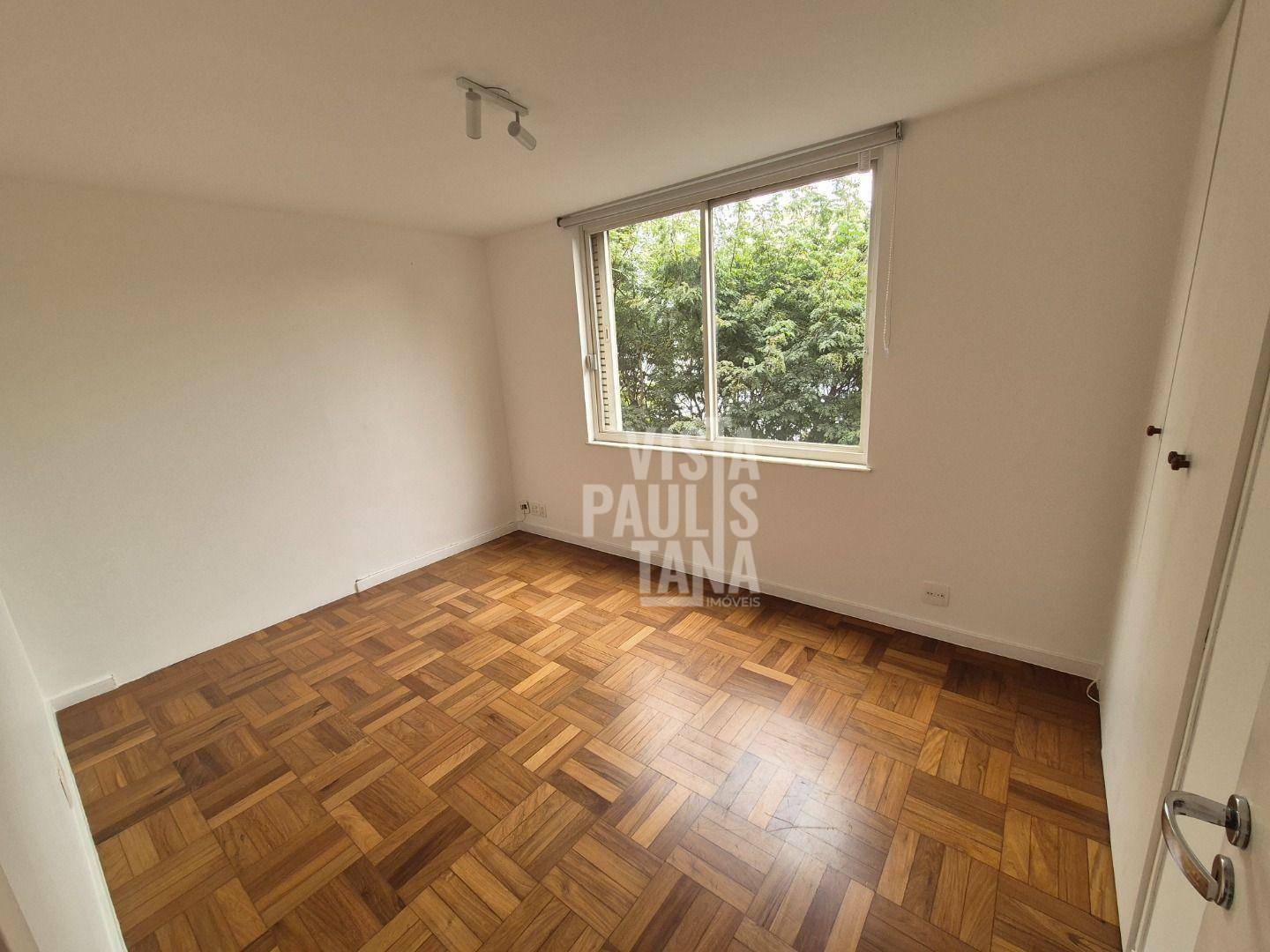 Apartamento à venda e aluguel com 3 quartos, 169m² - Foto 6