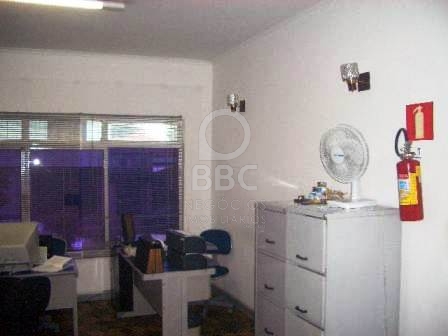 Sobrado à venda com 3 quartos, 380m² - Foto 7